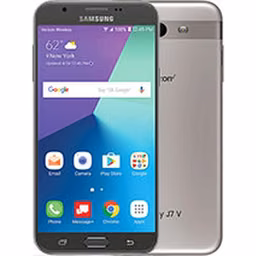 Galaxy J7 2017