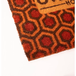 The Shining The Overlook Hotel -ovimatto, 40 × 60 cm