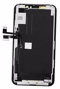 LCD-näyttö iPhone 11 Pro kosketusnäytöllä INCELL2