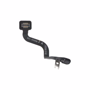 Flex-kaapeli Macbook Pro 14 2021 A2442 / Pro 14 2023 A2779 Wake-UP Non-Replace versio