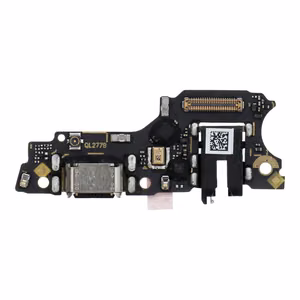 Lataustaululevy OPPO a53 2020 CPH2127:lle OEM (pikalaturi)
