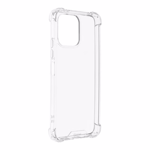 ROAR ARMOR JELLY kuori Xiaomi Redmi 12 kirkas