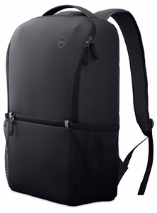DELL CP3724 40,6 cm (16") reppu musta