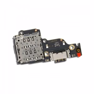 Lataausportti yhteensopiva Xiaomi Redmi Note 13 4G Flex / Plata OEM