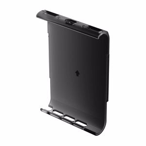 RayNeo Back Clip mobiili telakointi-asema pidike Switch 2:lle