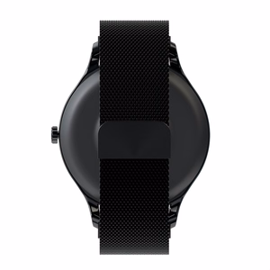 Forever smartwatch ForeVive 3 SB-340 black