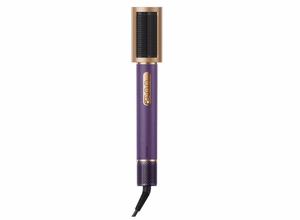 Dreame hiustenmuotoilulaite Airstyle Pro (7DAMF18A-PP) – violetti