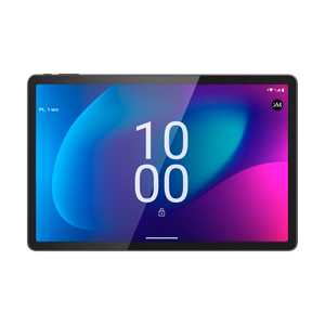 Krüger&Matz KM1078 tabletti 6 GB RAM 128 GB Octa-Core (10,95") Wi-Fi 5 (802.11ac) Android 15