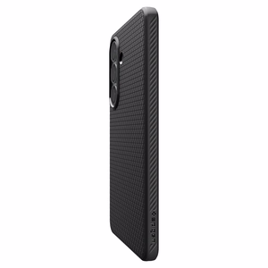 SPIGEN LIQUID AIR GALAXY S26 MATTA MUSTA