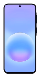 Samsung Galaxy A57 5G 8/256 Gt Dual SIM (SM-A576BDBDEUE), tummansininen