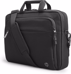 HP Professional 15,6 tuuman kannettavan tietokoneen laukku