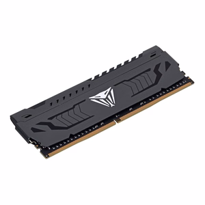 Patriot Memory Viper Steel PVS432G320C6 muistimoduli 32 GB 1 x 32 GB DDR4 3200 MHz