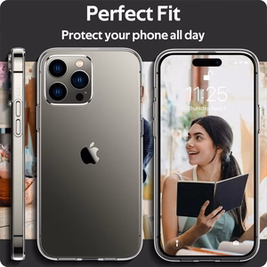 Case X-Level Antislip/O2 Samsung S908 S22 Ultra 5G clear