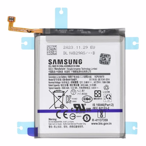 ServicePack Akku EB-BA415ABY SAMSUNG A41 A415 GH82-22861A
