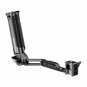 Neewer ST49 gimbal-kantohihna DJI RS2/RSC2/RS