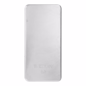 Sublimaatiomuotti kaksoiskuorelle SAMSUNG A52