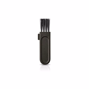 BLACK+DECKER BXLR750E – nukanpoistaja, 50 mm pää (ES9920010B)