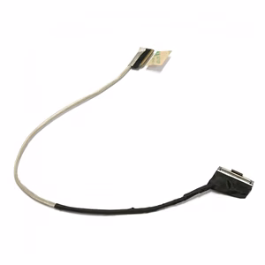 Screen Cable Dell 5460, 5470