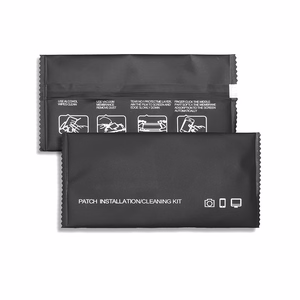 Tempered glass 2,5D Premium for Motorola Edge 60 Neo 5G