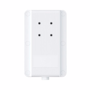 Reititin ZTE G5 Max Pro 5G WiFi7 (MC7523)