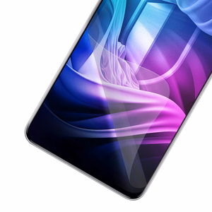 3mk Silky Matt Pro -mattakalvo Vivo X200 Ultra:lle