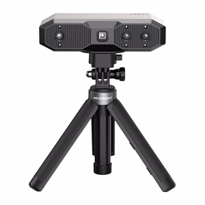 REVOPOINT Mini 2 3D-skanneri (Standard Edition)