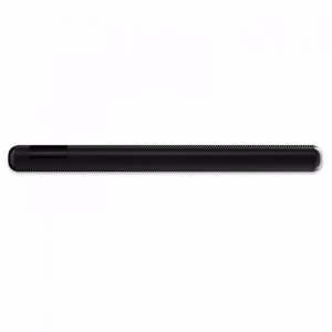 Power Bank Dudao "K9 Pro" Black 10000mAh (2xUSB / Type-C / MicroUSB) (LED display)