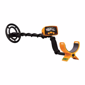 Garrett ACE 150 metallinilmaisin