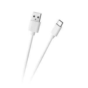 Kannettava Bluetooth-kaiutin Kruger&Matz Explorer