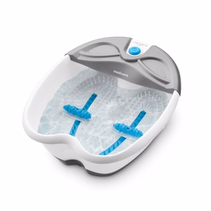 Medisana FS 350 Foot Spa
