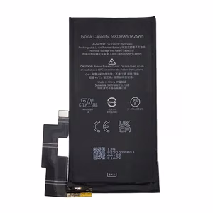 Battery Google Pixel 6 Pro