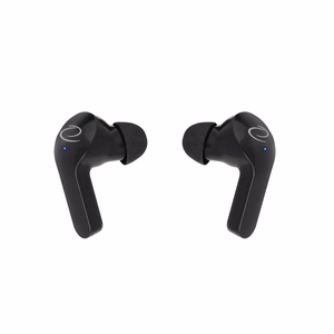 Esperanza EH239K – Bluetooth TWS -nappikuulokkeet, musta