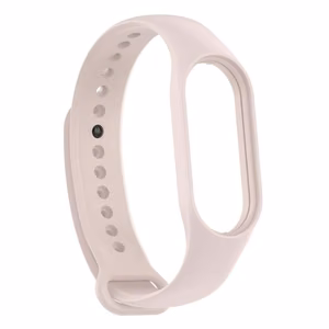 HIHNA SMART BAND M7 VAALEANPUNAINEN