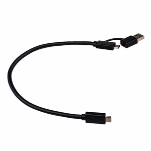 PATRIOT TXD PCIe M.2 2280 USB 3.2 Gen2