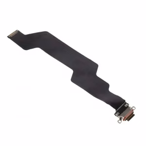 Charging Port Compatible With OnePlus 9 With Flex HQ