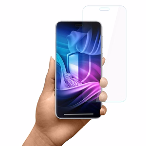 3mk Silky Matt Pro matta suojakalvo Honor Magic 7 Pro