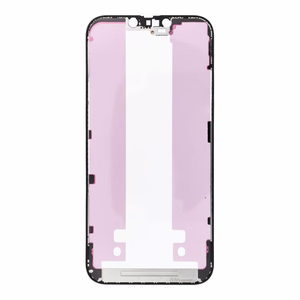 MUSTTBY LCD kehys IPHONE 14 plus