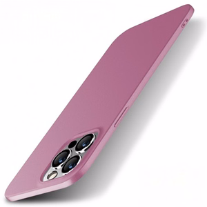Case X-Level Guardian Xiaomi Redmi Note 14 Pro Plus 5G burgundy