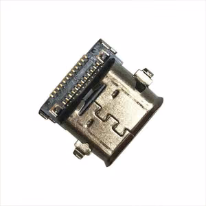 Latauspistoke ORG Lenovo P1
