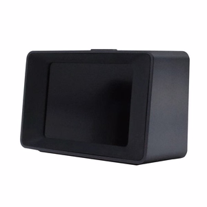 Monitori UTOUR C2M