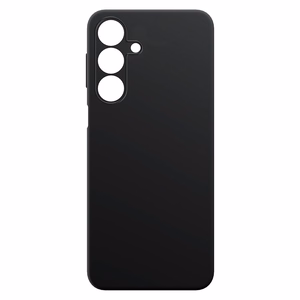 Samsung Galaxy A25 5G - 3mk Silikoninen Suojakuori