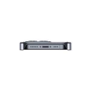 Benks Magnetic Biliz Cooling Case (0057) for Iphone 14 Pro grey