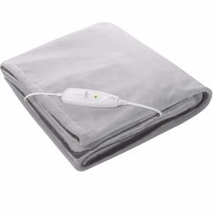 Medisana HB 675 XXL-lämpöpeitto