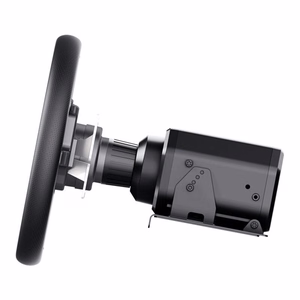 Peliratti PXN-V99 (PC / PS3 / PS4 / XBOX ONE / SWITCH)