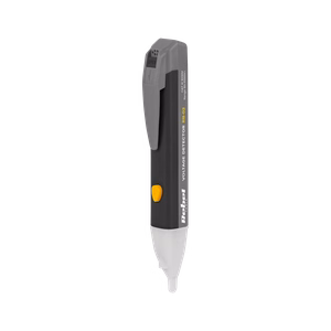 Jännitteenilmaisin REBEL RB-02