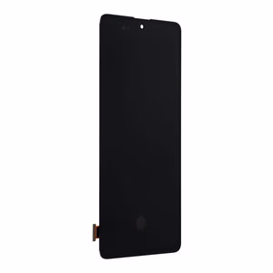 LCD Samsung Galaxy A71:lle