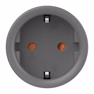 SONOFF S60 Wi-Fi älypistoke