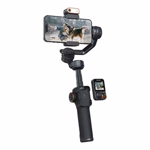 Hohem iSteady M7 -gimbal
