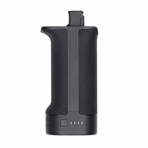 DJI RS BG21 -kahva