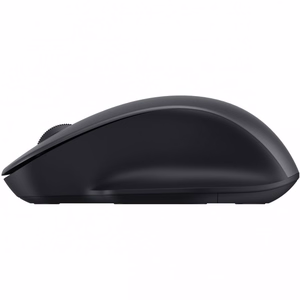 Langaton hiiri Xiaomi Comfort Edition musta BHR9359GL